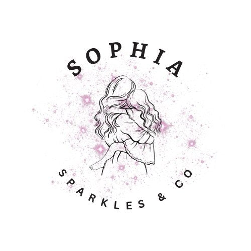 Sophia Sparkles & Co